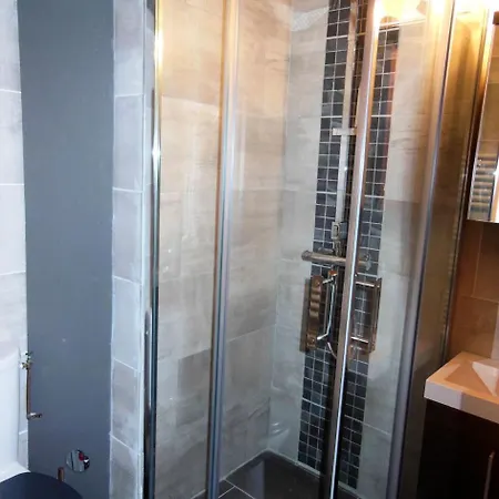 Fleur De Neige - 2 Pieces Pour 5 Personnes Mae-3334 Apartment La Plagne